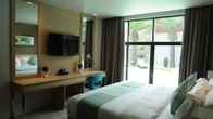 Watergate Hotel Butuan City, фото 2