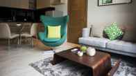 Watergate Hotel Butuan City, фото 3