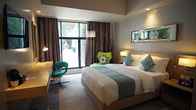 Watergate Hotel Butuan City, фото 4
