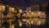 One Manalo Place