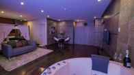 One Manalo Place, фото 2
