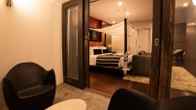 One Manalo Place, фото 3
