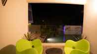 One Manalo Place, фото 4