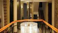 Royal Garden Hotel, фото 3