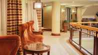 Royal Garden Hotel, фото 4