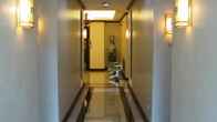 Dragon Home Inn, фото 7