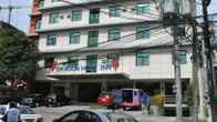 Dragon Home Inn, фото 23