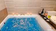 Seawater Spa Hotel Coza, фото 2