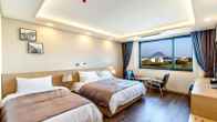 Seawater Spa Hotel Coza, фото 3
