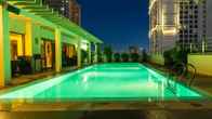 Armada Hotel