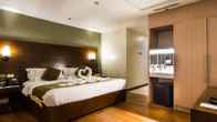 Armada Hotel, фото 2