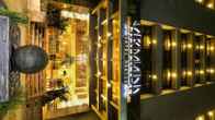 Armada Hotel, фото 4