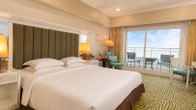 JPark Island Resort & Waterpark, фото 2