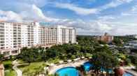 JPark Island Resort & Waterpark, фото 3