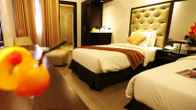 Castle Peak Hotel, фото 2