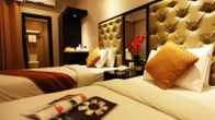 Castle Peak Hotel, фото 4