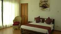 Sea Dream Resorts