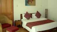 Sea Dream Resorts, фото 2
