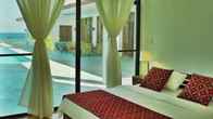 Sea Dream Resorts, фото 3
