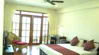 Sea Dream Resorts, фото 4