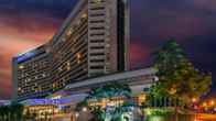 Dusit Thani Manila