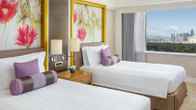 Dusit Thani Manila, фото 2