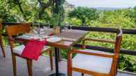 Mandala Spa and Resort Villas, фото 2