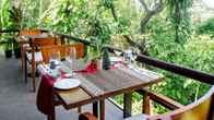 Mandala Spa and Resort Villas, фото 3
