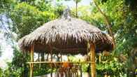 Mandala Spa and Resort Villas, фото 4