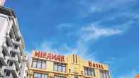 Miramar Hotel, фото 30