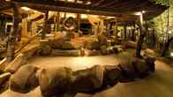 Bluewater Maribago Beach Resort, фото 2