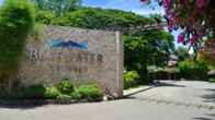 Bluewater Maribago Beach Resort, фото 3