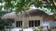 Bluewater Maribago Beach Resort, фото 4