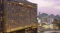 THE PLAZA Seoul, Autograph Collection