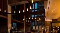 Conrad Seoul