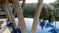 Hidden Cliff Hotel & Nature, фото 2