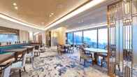 Grand Walkerhill Seoul, фото 4