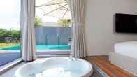 Bayhill Pool & Villa, фото 3