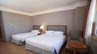 Mayfield Hotel Seoul, фото 2