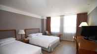 Mayfield Hotel Seoul, фото 3
