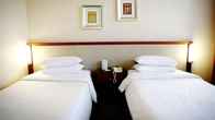Mayfield Hotel Seoul, фото 4