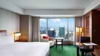 InterContinental Seoul COEX, an IHG Hotel, фото 2