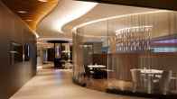 InterContinental Seoul COEX, an IHG Hotel, фото 3