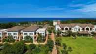 Olle Resort