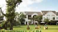 Olle Resort, фото 2