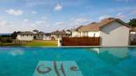 Olle Resort, фото 3