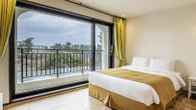Olle Resort, фото 4