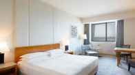 Grand Hyatt Incheon, фото 2