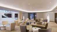 Grand Hyatt Incheon, фото 4