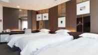 The Riverside Hotel, фото 2